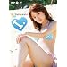 ������ I. [DVD]