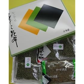 �R���������Z�b�g�i���R���~2�E����߂�R���j
