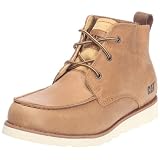 Cat Footwear Davis Lace Up