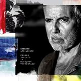 [Musique] Causes Perdues Et Musiques Tropicales