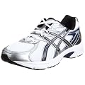 [�A�V�b�N�X] asics �-�޼ރ��� 6
