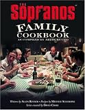[Book] The Sopranos Family Cookbook