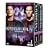 SUPERNATURAL �q�t�H�[�X�E�V�[�Y���r �R���v���[�g�E�{�b�N�X(11+1���g) [DVD]