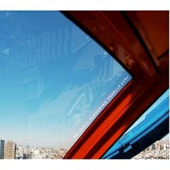 �A���[���A�Q�C���A�����_�t�����[���h
