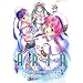 ARIA The NATURAL �����L���̃~���[�W�� �}�e���A���R���N�V����