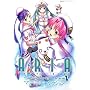 ARIA The NATURAL �����L���̃~���[�W�� �}�e���A���R���N�V����