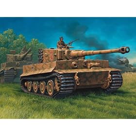 1/72 �e�B�[�K�[1����^