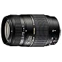 TAMRON AF 70-300mm F4-5.6 Di LD MACRO 1:2 �j�R���p A17N