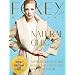 FOXEY MAGAZINE NUMBER 15 (FOXEY FIRST AID SET�t)