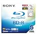 SONY �^��p BD-R