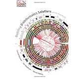 Building Bioinformatics Solutions: With Perl, R and MysqlConrad Bessant�ɂ��