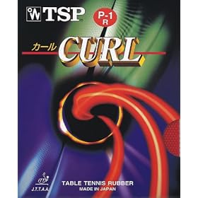 �e�B�[�G�X�s�[(TSP) �J�[��P-1R�\�t�g