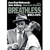 ����ɂ��₪�� [DVD]