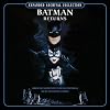 �y���E3,500������z�o�b�g�}���E���^�[���Y (Batman Returns)