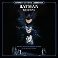 �y���E3,500������z�o�b�g�}���E���^�[���Y (Batman Returns)