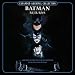 �y���E3,500������z�o�b�g�}���E���^�[���Y (Batman Returns)