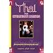 Thai for Intermediate Learners