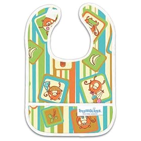 bumkins�i�o���L���X�j�X�^�[�^�[�r�u�E�`�����L�[�����L�[