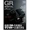GR DIGITAL �֘A