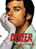 [DVD] Dexter: The First Season