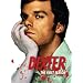 Dexter: Complete First Season (4pc) (Ws Ac3 Dol) [DVD] [Import]