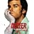 Dexter: Complete First Season (4pc) (Ws Ac3 Dol) [DVD] [Import]
