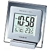 CASIO (�J�V�I) �ڊo�����v �f�W�^�� �f�X�N�g�b�v�N���b�N ���x�\�� ���^ DQ-735-8JF