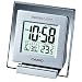 CASIO (�J�V�I) �ڊo�����v �f�W�^�� �f�X�N�g�b�v�N���b�N ���x�\�� ���^ DQ-735-8JF