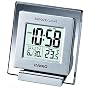 CASIO (�J�V�I) �ڊo�����v �f�W�^�� �f�X�N�g�b�v�N���b�N ���x�\�� ���^ DQ-735-8JF