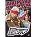 �����b�N [DVD]
