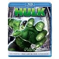 �n���N �y�u���[���C&DVD�Z�b�g 2500�~�z [Blu-ray]