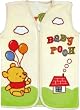Disney Baby Pooh �}�C�N���t�@�C�o�[�~�j�X���[�p�[ 35�~50cm Z1896-CR