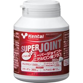 Kentai �X�[�p�[�W���C���g�q�A�������_�v���X 360��(40����)