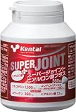 Kentai �X�[�p�[�W���C���g�q�A�������_�v���X 360��(40����)