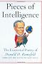 Pieces of Intelligence: The Existential Poetry of Donald H.Rumsfeld