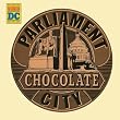 Chocolate City