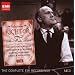 Icon: Sviatoslav Richter
