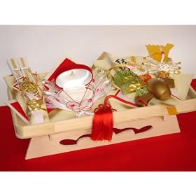 �y�������[�i�Z�b�g�@�w�ւƌ��[���z�G�^�[�i���i�t���[���j�u�т���t���v�y�獇�킹�̐H����ɍœK�ȃ^�C�v�z
