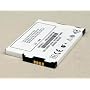 �V�i ���i�� FOMA M1000 MOTOROLA�݊��o�b�e���[�d�r�p�b�N