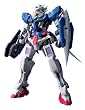SHCM-Pro 1/144 GN-001 �K���_���G�N�V�A (�@����m�K���_��00)
