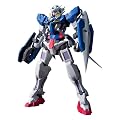 SHCM-Pro 1/144 GN-001 �K���_���G�N�V�A (�@����m�K���_��00)