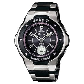 �J�V�I (CASIO) �r���v G-ms MSG-3000CJ-1BJF