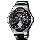 �J�V�I (CASIO) �r���v G-ms MSG-3000CJ-1BJF