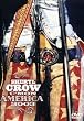C'Mon America 2003 [DVD] [Import]