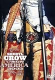 [DVD] Sheryl Crow: C'mon America 2003