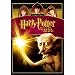�n���[�E�|�b�^�[�Ɣ閧�̕��� (1���g) [DVD]