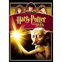 �n���[�E�|�b�^�[�Ɣ閧�̕��� (1���g) [DVD]