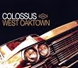 West Oaktown