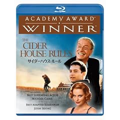 �T�C�_�[�n�E�X�E���[�� [Blu-ray]