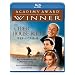 �T�C�_�[�n�E�X�E���[�� [Blu-ray]